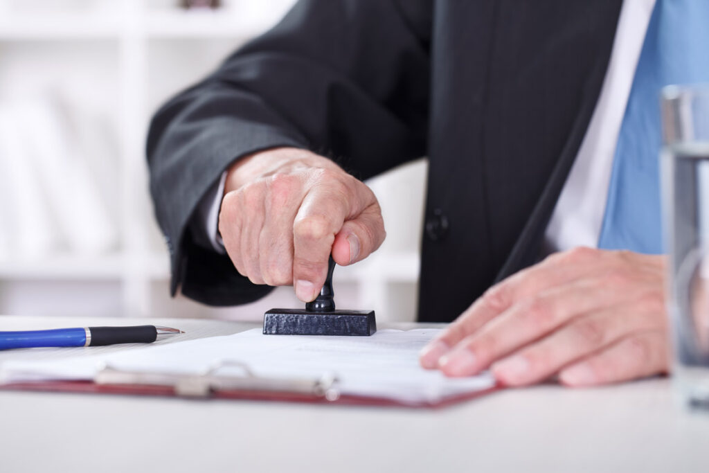 AussieSMSF compliance and ATO registration paperwork