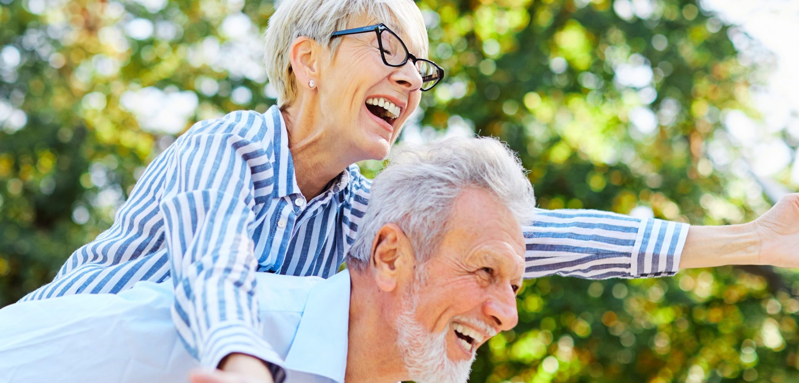 Couple ready to enquire about setting up their SMSF with AussieSMSF