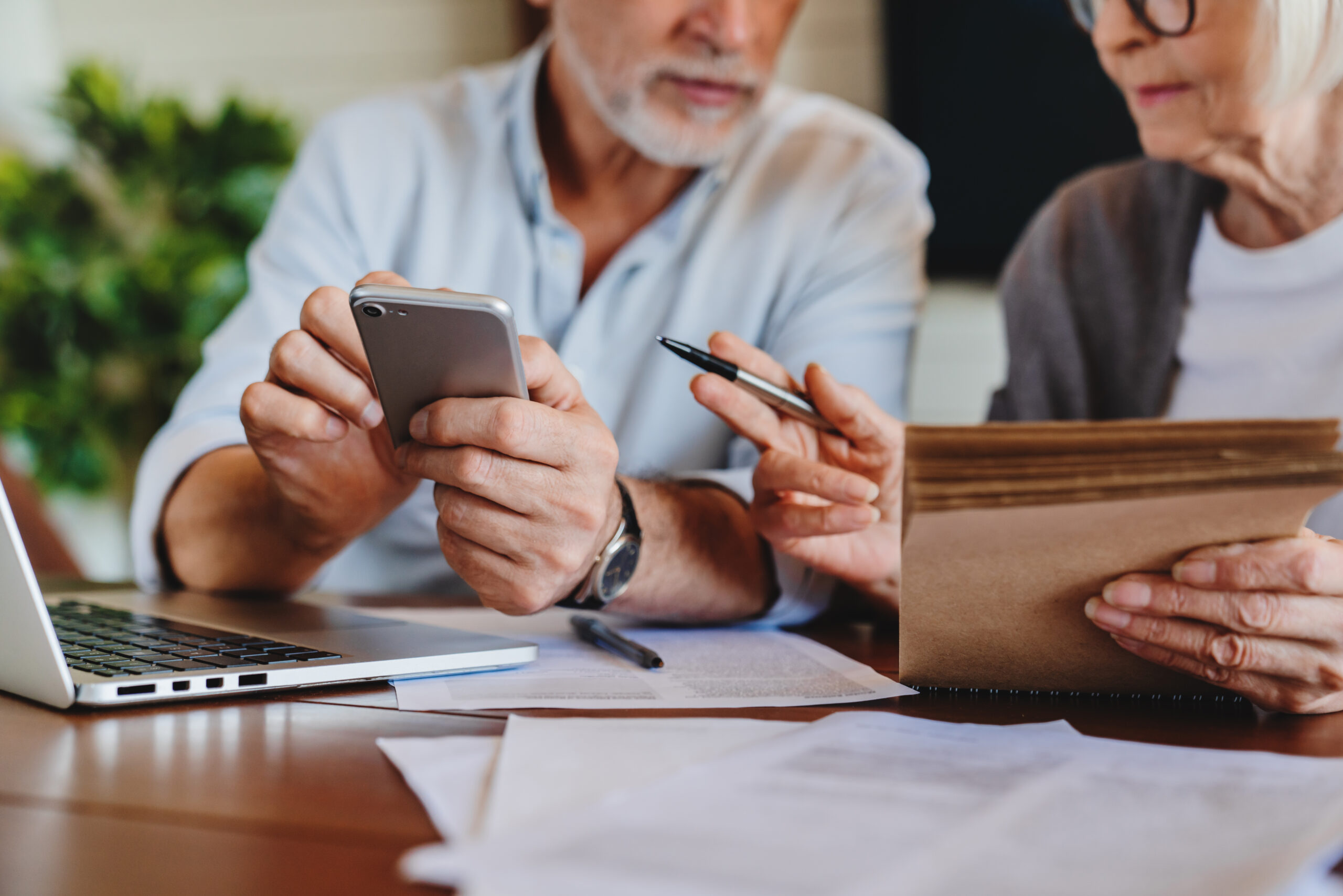 smsf mistakes, fund assets, smsf trustees, pension payments, smsf management, investment strategy, market value