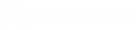 Aussie SMSF logo